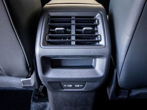 New 2026 Volkswagen Tiguan SE R-Line image 48