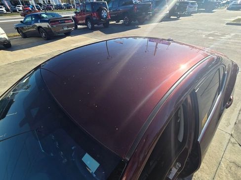 Used 2023 Nissan Sentra SV w/ All-Weather Package image 37