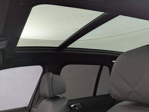 Used 2024 BMW X5 sDrive40i RWD image 32