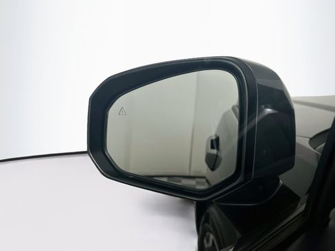 Used 2026 Hyundai Santa Fe SEL FWD image 16