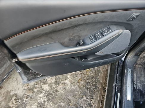 Used 2021 Ford Mustang Mach-E GT image 14