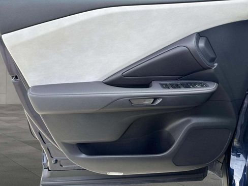 Certified 2024 Lexus TX 350 FWD w/ Technology Package image 19