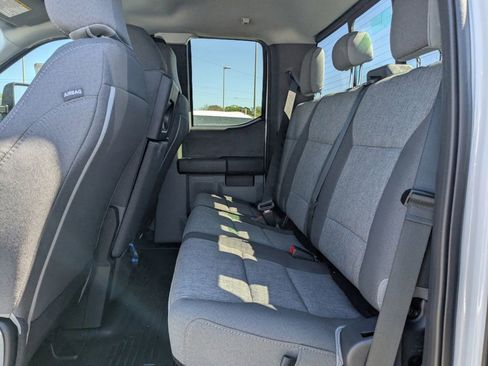 New 2026 Ford F250 XL w/ 360-Degree Camera Package image 14