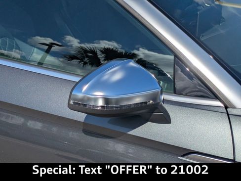 Certified 2024 Audi S5 Prestige w/ Prestige Package image 13