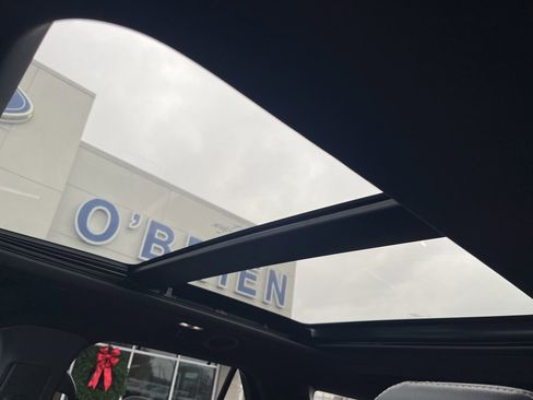 Used 2023 Ford Explorer ST w/ Equipment Group 401A image 32