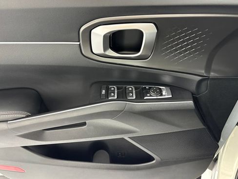 New 2026 Kia Sorento S FWD image 26