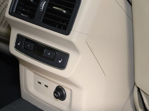 Used 2023 Audi Q5 2.0T Prestige image 15