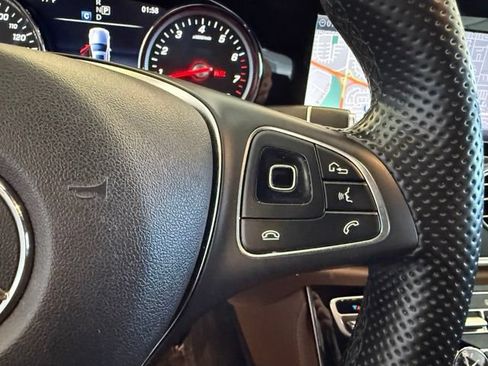 Used 2017 Mercedes-Benz E 300 image 17