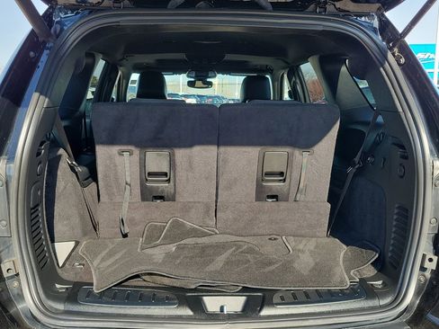Used 2022 Dodge Durango R/T w/ Tow 'N Go Package image 39