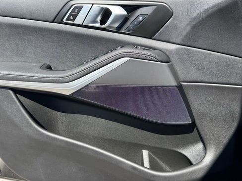 Used 2022 BMW X5 xDrive40i w/ Premium Package image 18