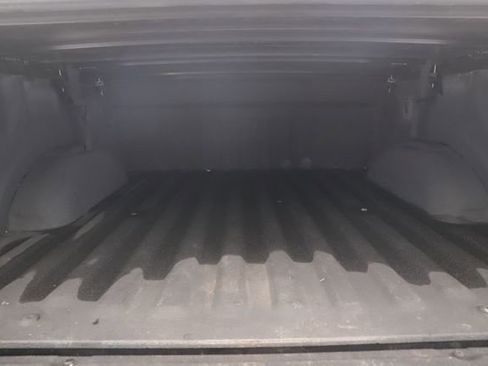 Used 2019 Ford F150 XL w/ Equipment Group 101A Mid image 24