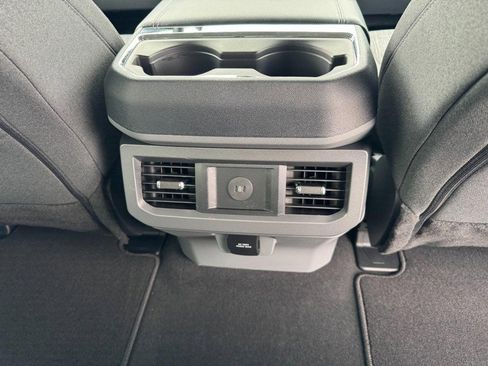 New 2026 Ford F250 XLT w/ Tremor Off-Road Package image 11