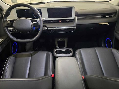 Used 2024 Hyundai Ioniq 5 Limited RWD image 19