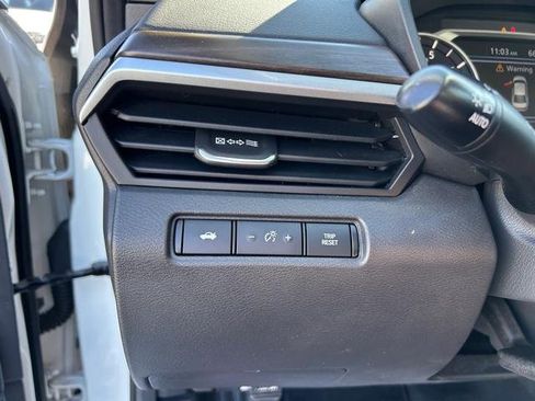 Used 2023 Nissan Altima 2.5 SV image 24