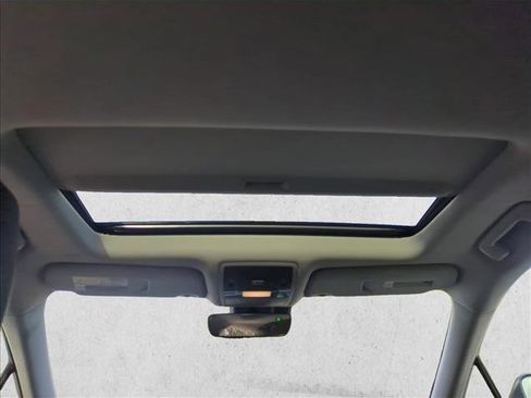 Used 2020 Lexus RX 350 AWD w/ Premium Package image 22