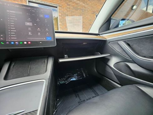 Used 2023 Tesla Model 3 Standard Range RWD image 49