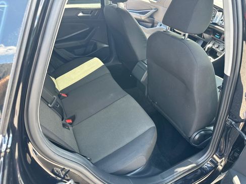 Used 2021 Volkswagen Jetta S FWD image 20