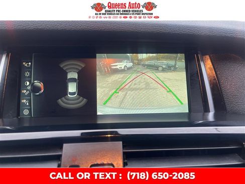 Used 2018 BMW X4 xDrive28i image 37