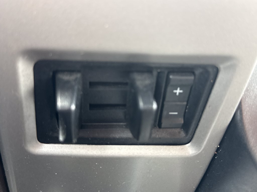 Used 2019 Ford F250 King Ranch w/ King Ranch Ultimate Package AWD/4WD image 24
