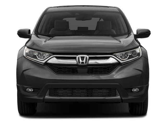 Used 2017 Honda CR-V EX-L image 4