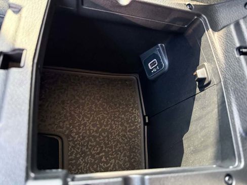 New 2026 Jeep Wrangler Sport S image 31