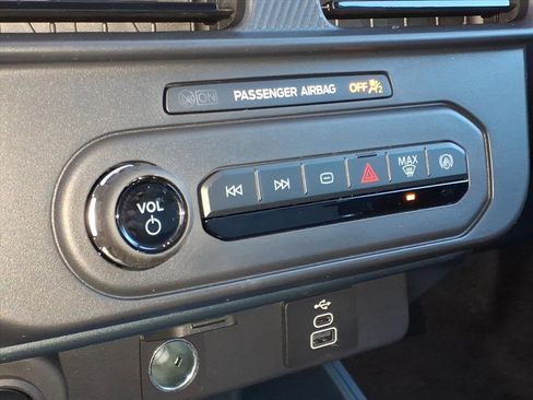 New 2026 Ford Maverick XLT w/ XLT Luxury Package image 20