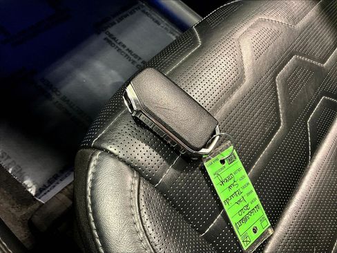 Used 2020 Kia Telluride SX w/ SX Prestige Package AWD/4WD image 36