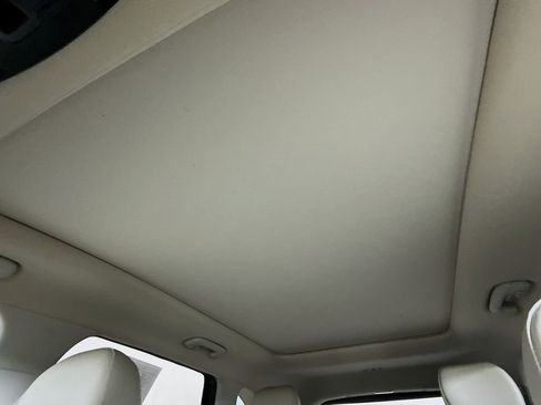 Used 2023 Kia Sorento X-Line EX image 23