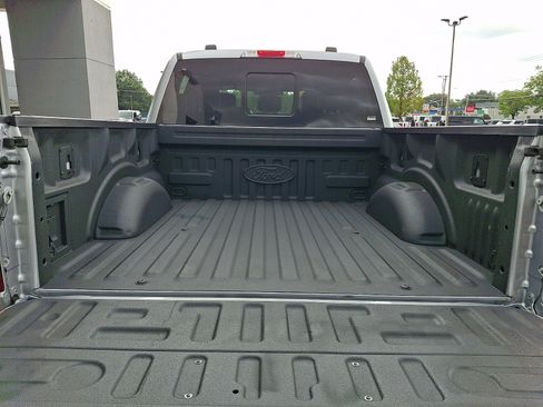 Certified 2023 Ford F150 XLT w/ Equipment Group 302A High AWD/4WD image 29