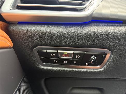 Used 2022 BMW X5 xDrive40i image 31