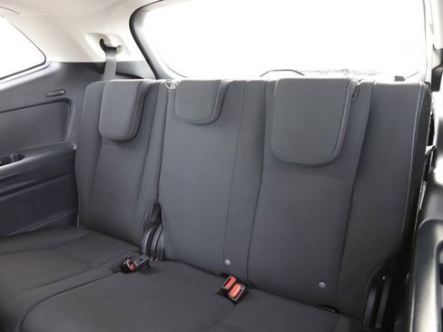 Used 2020 Subaru Ascent Premium w/ Sport Package image 18