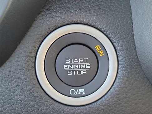 New 2026 RAM 1500 Big Horn image 62