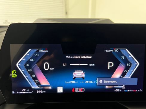 Used 2025 BMW 228i xDrive w/ Premium Package image 25