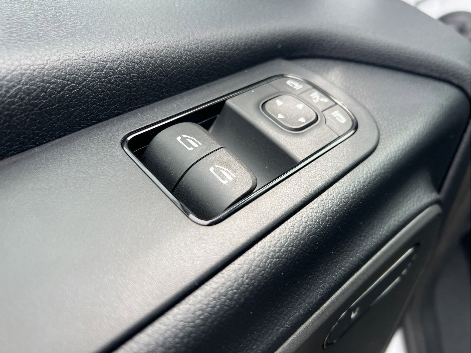 Certified 2024 Mercedes-Benz Sprinter 2500 image 21