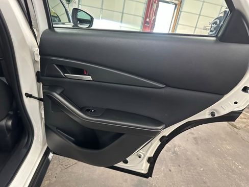 Used 2023 MAZDA CX-30 AWD 2.5 S image 27