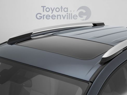 Used 2015 Toyota RAV4 Limited FWD image 58