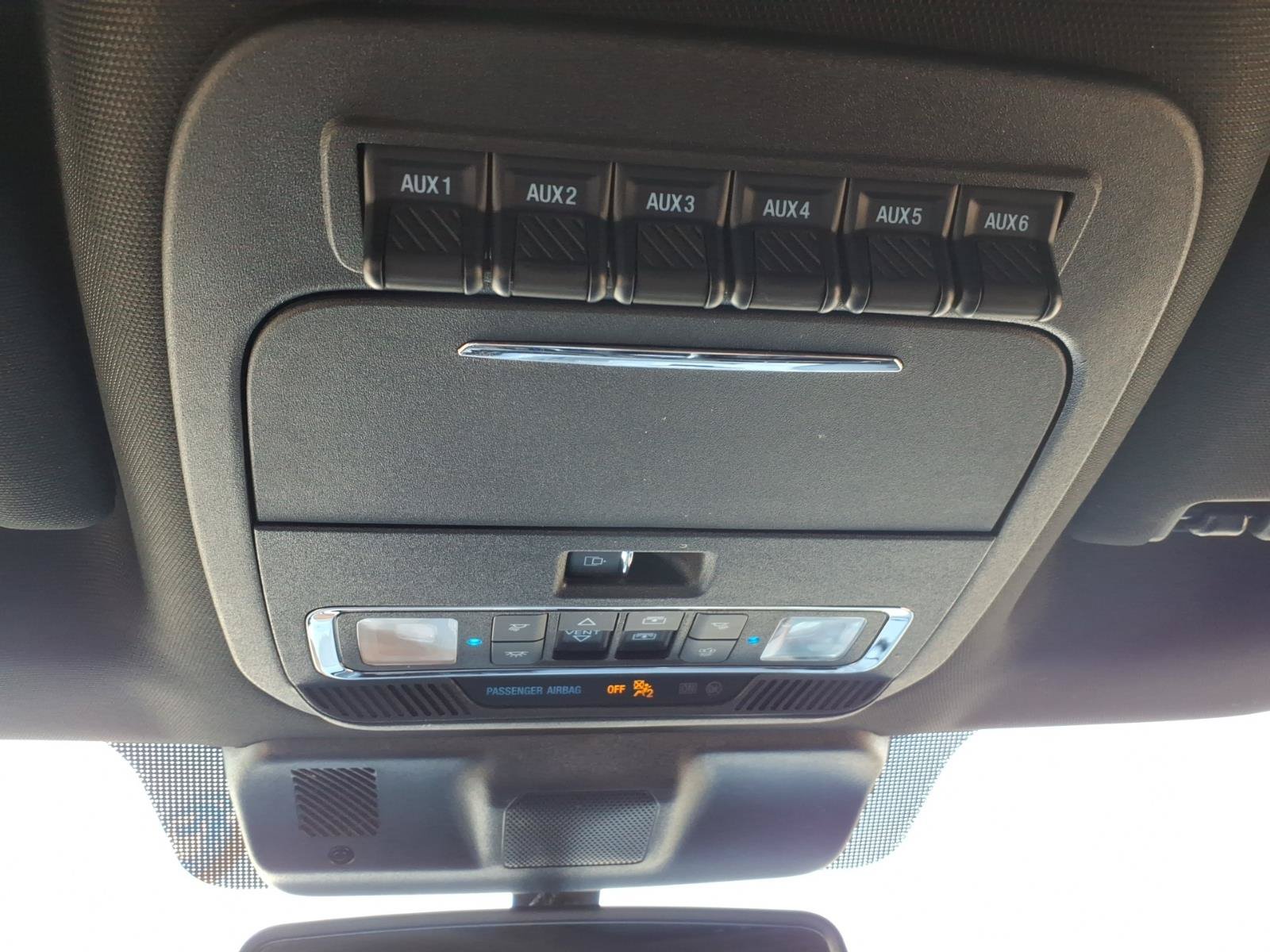 Used 2023 Ford F150 Raptor AWD/4WD image 19