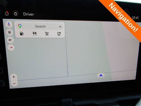 Used 2026 Chevrolet Equinox LT AWD/4WD image 15