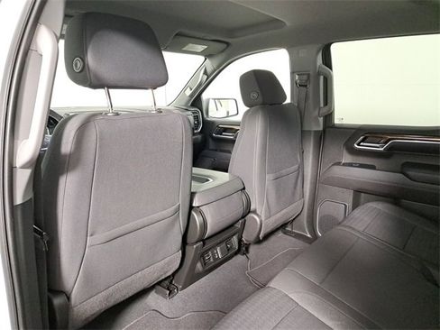Used 2022 GMC Sierra 1500 Elevation image 11