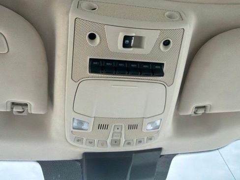 Used 2020 Ford F350 Limited w/ FX4 Off-Road Package AWD/4WD image 34