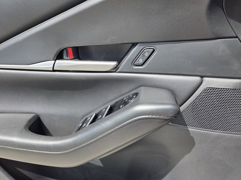 New 2026 MAZDA CX-30 AWD 2.5 S w/ Select Sport Pkg image 21