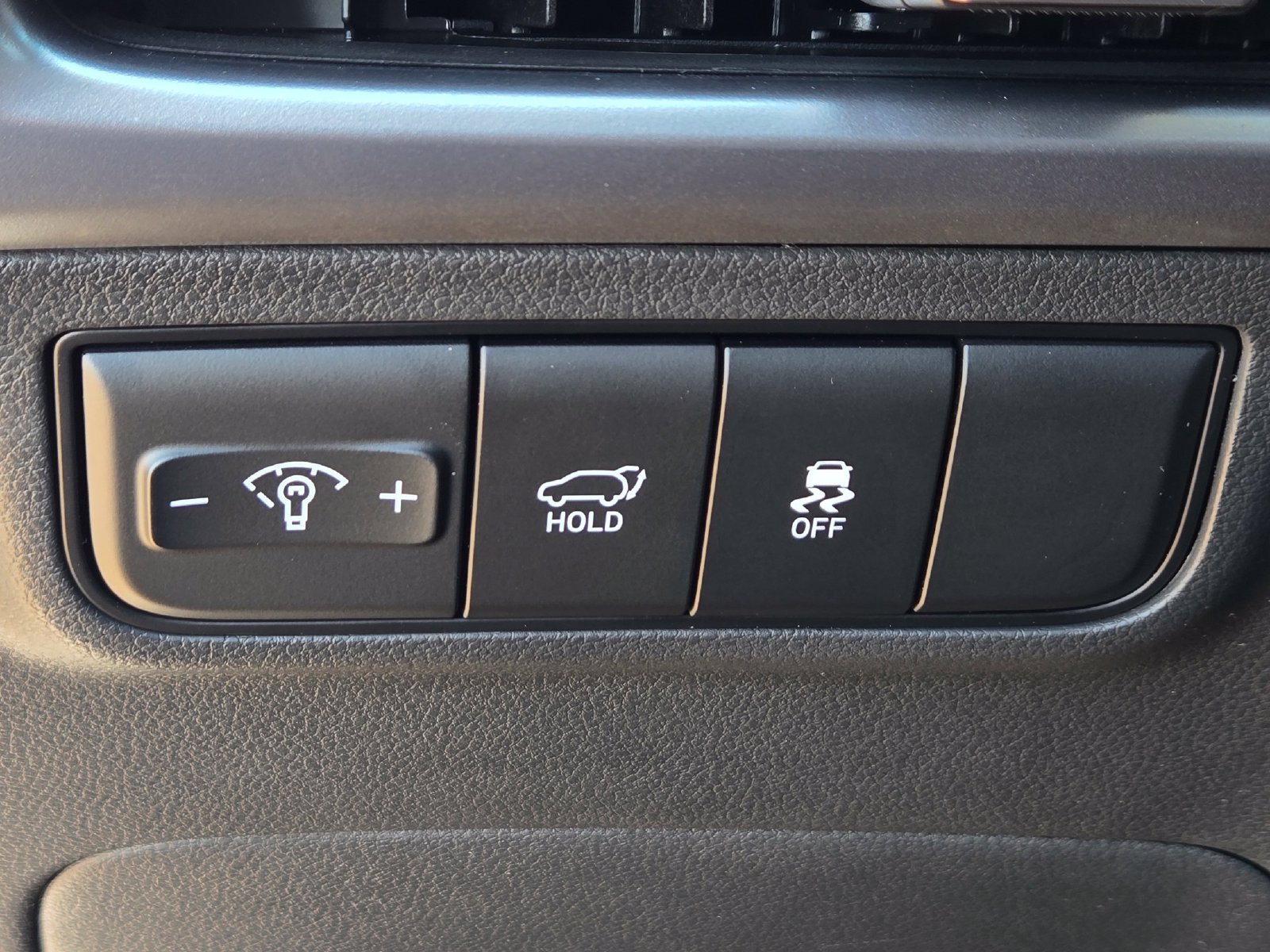 New 2026 Hyundai Tucson SEL FWD image 16