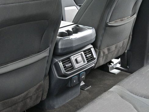 Used 2022 Ford F150 XLT w/ Equipment Group 302A High AWD/4WD image 33