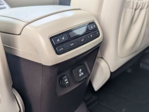 Used 2020 Hyundai Palisade Limited AWD/4WD image 35