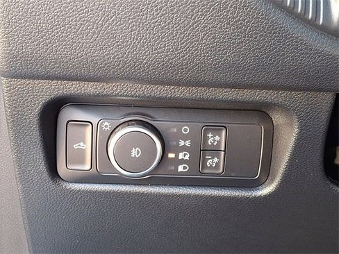 Used 2024 Ford Ranger XLT image 25