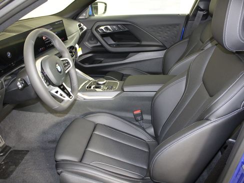 New 2026 BMW 230i Coupe w/ Premium Package RWD image 5