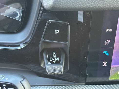 New 2026 Porsche Cayenne image 25