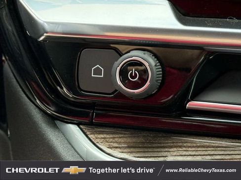 New 2026 Chevrolet Silverado 1500 LT w/ Safety Package RWD image 21