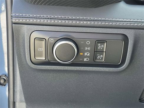 New 2025 Ford Mustang GT Premium image 16