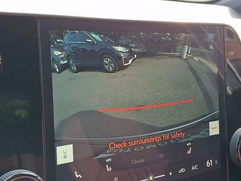 Used 2023 Lexus NX 350 AWD w/ Cold Area Package image 20